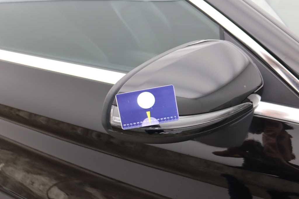 Mercedes-AMG C-Klasse 2019 photo 9