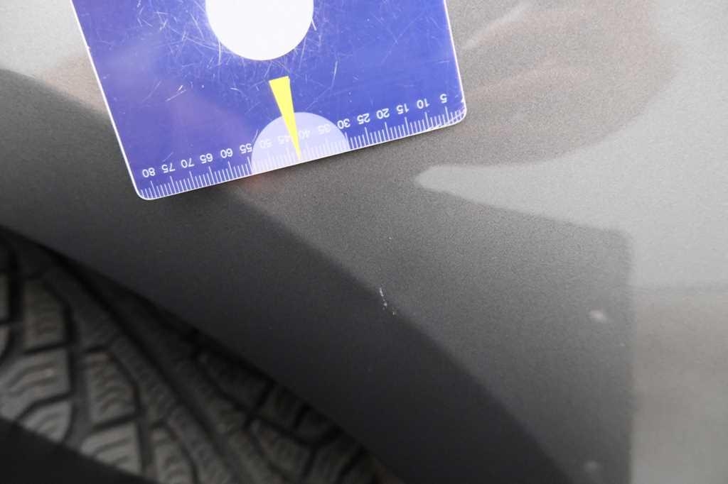 Volkswagen Golf 2016 photo 43