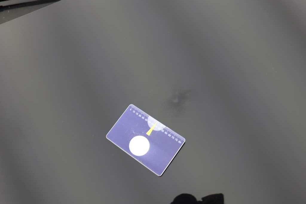 Volkswagen Golf Variant 2017 фото 70