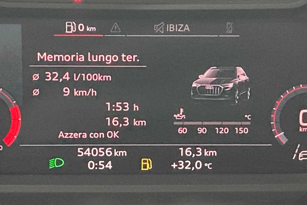 Audi Q3 2019 photo 4