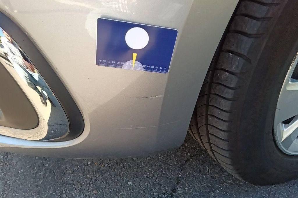 Citroen Grand C4 Picasso 2017 photo 34