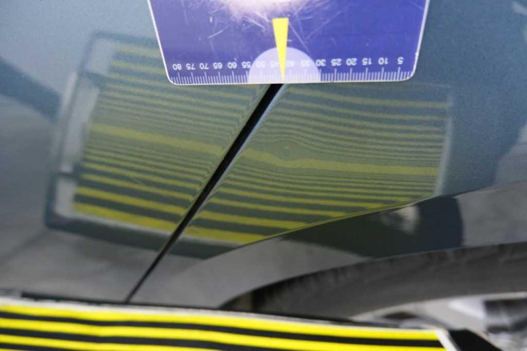 Volkswagen Passat Variant 2016 фото 16