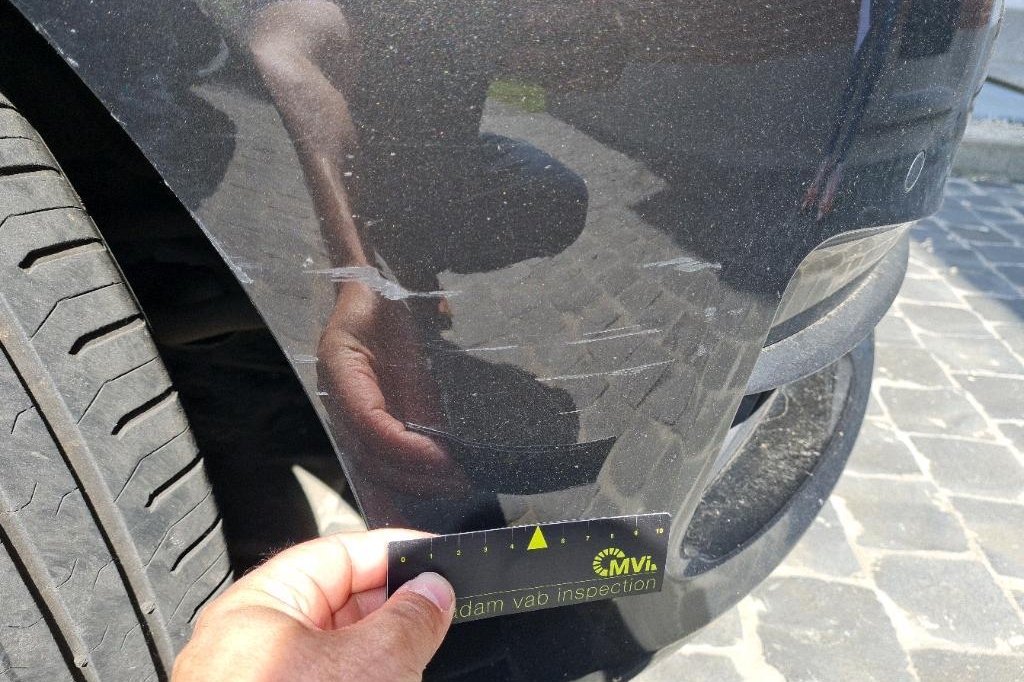 BMW 3er Gran Turismo 2018 photo 21