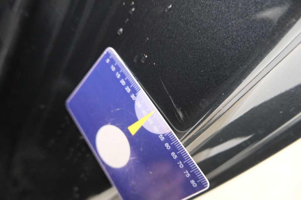 Volvo XC60 2018 photo 29