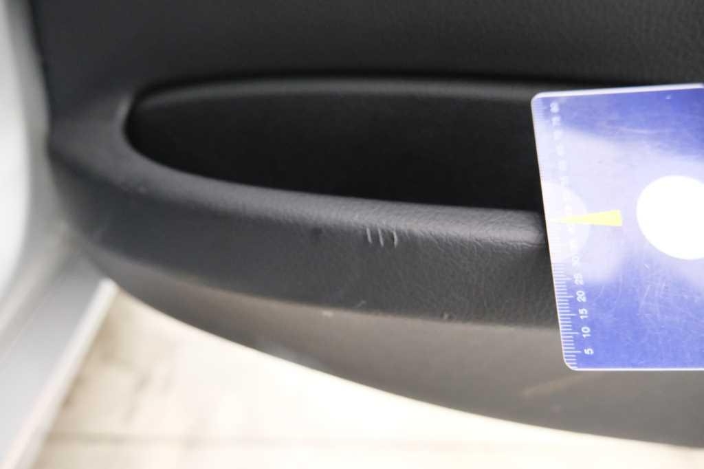 BMW 3er 2016 фото 26