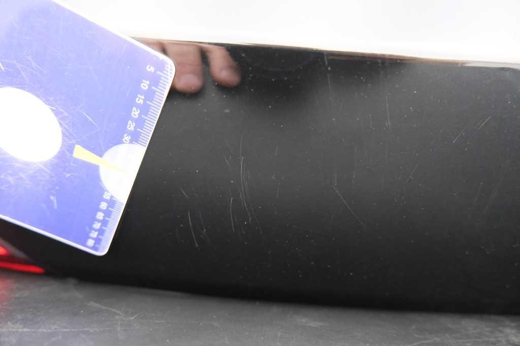 Audi A4 Avant 2016 photo 46