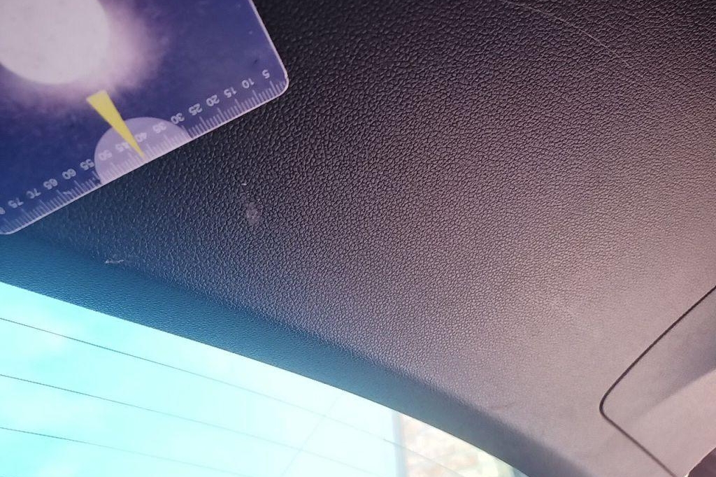 Volkswagen Tiguan 2017 фото 12