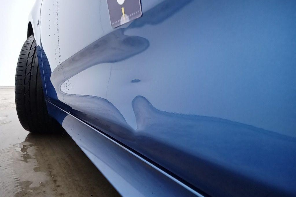 BMW 2er Active Tourer 2015 фото 20