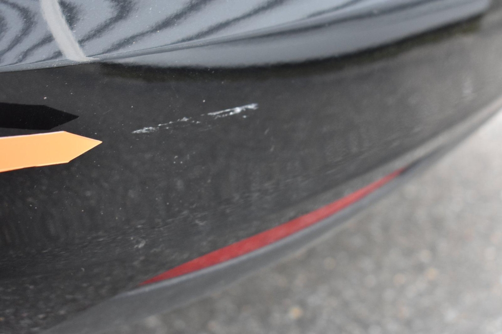 Opel Astra Sports Tourer 2019 фото 14