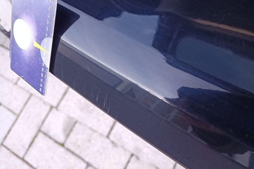 Renault Talisman Grand tour 2016 фото 16