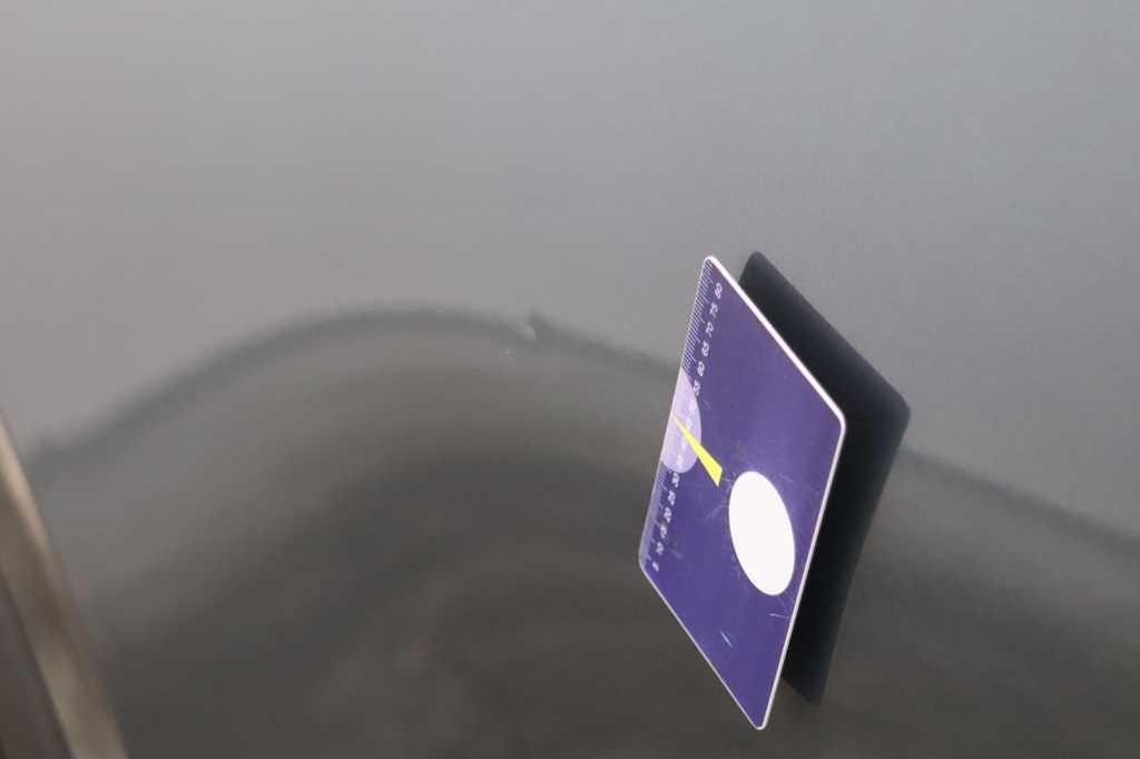 Skoda Kodiaq 2017 photo 40