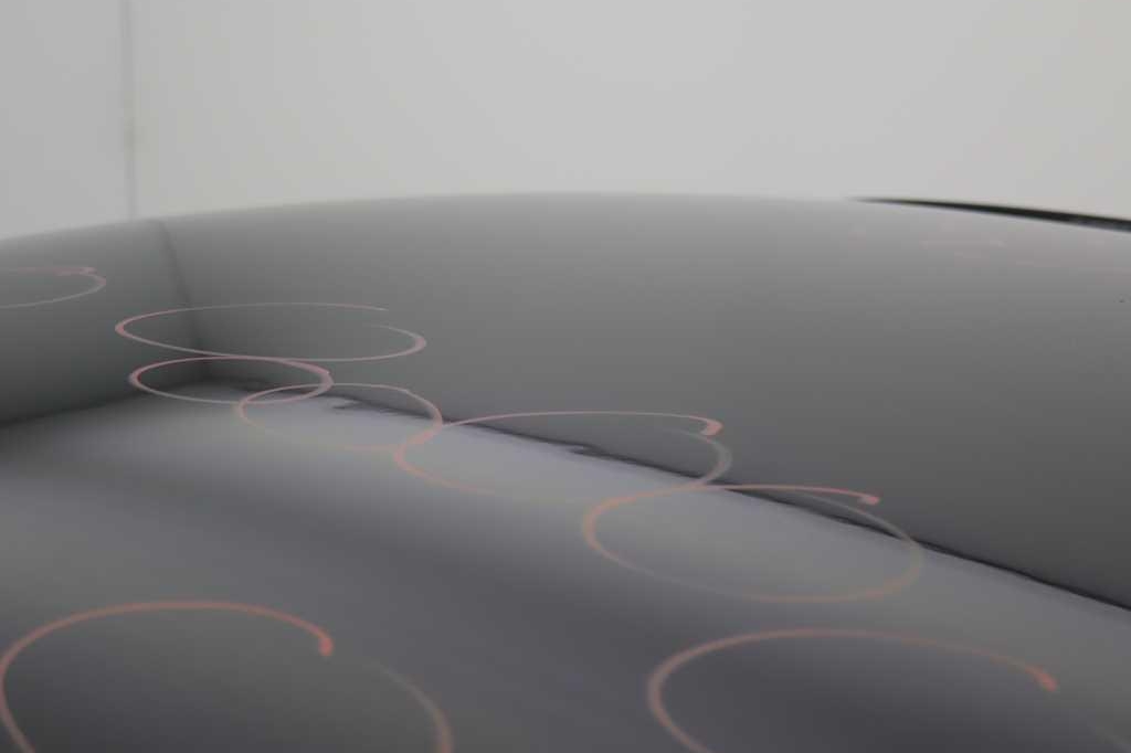 Hyundai i20 2017 фото 47