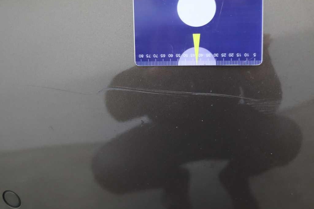 Renault Grand Scenic 2014 фото 55