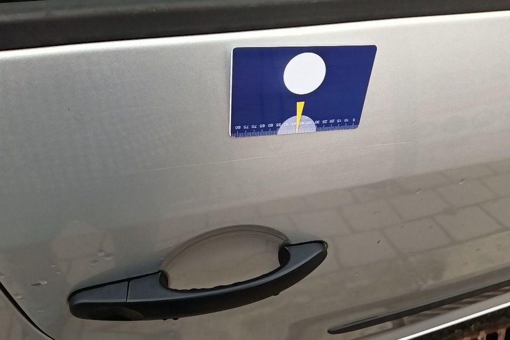 Volkswagen Touran 2015 photo 19