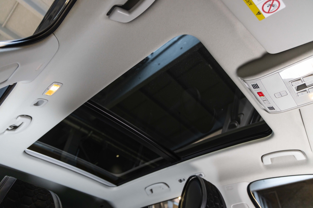 Skoda Kodiaq 2019 фото 36