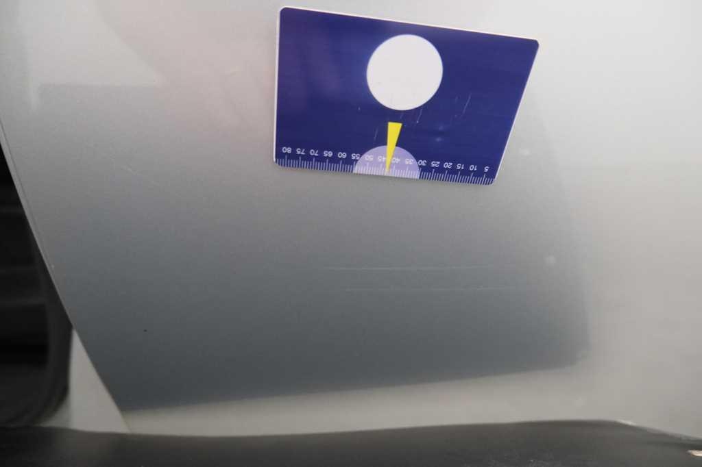 Volkswagen Touran 2018 фото 14