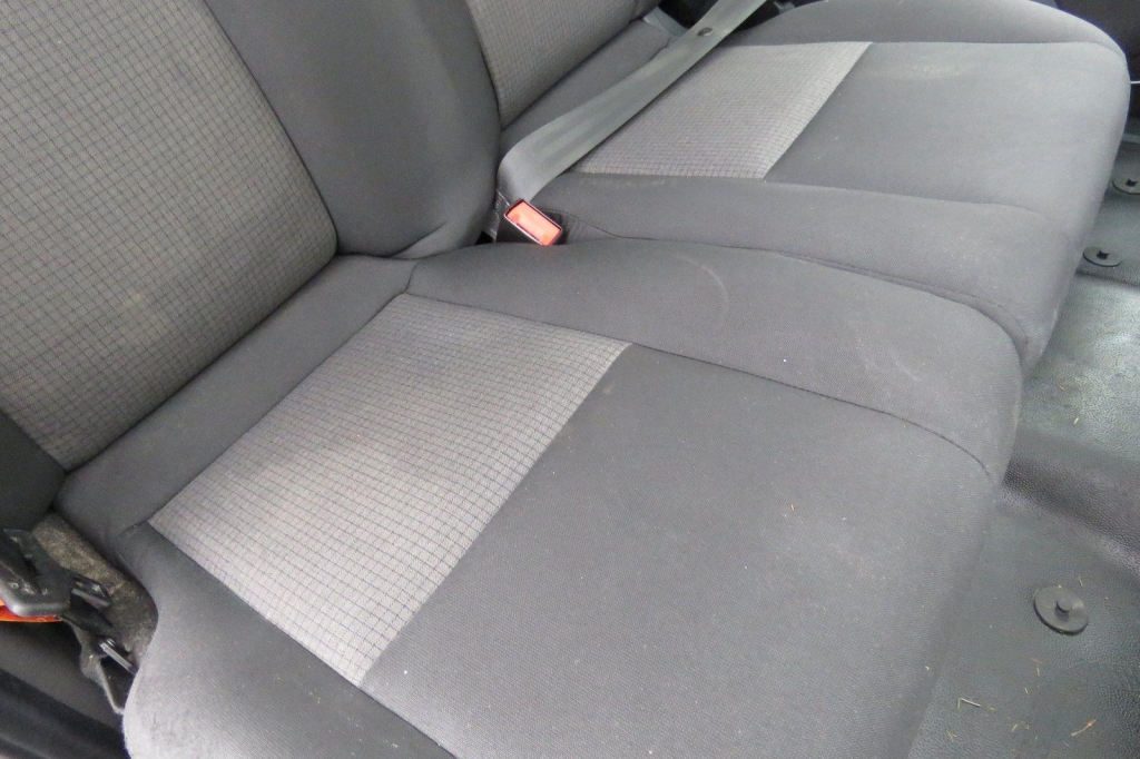 Ford Transit Pritsche 2020 photo 36