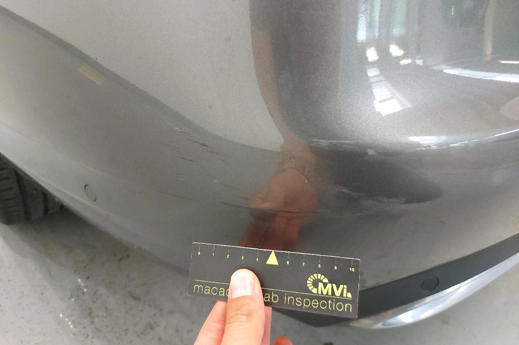 Mercedes-Benz C-Klasse 2016 photo 23