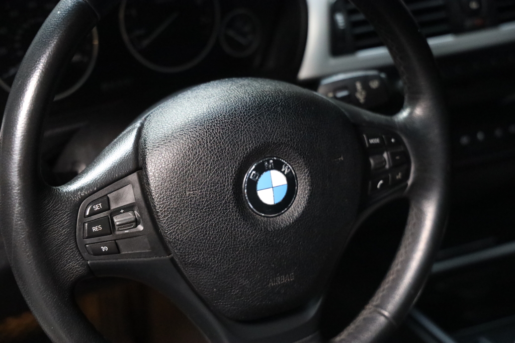 BMW 3 Series 328 2013 фото 40