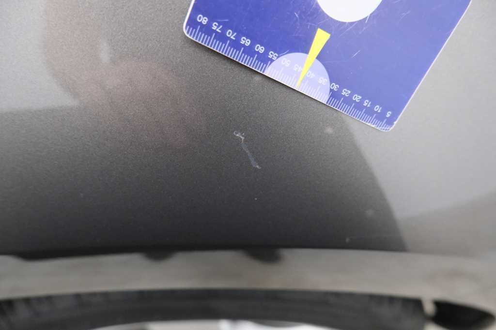 Volkswagen Golf 2016 photo 30