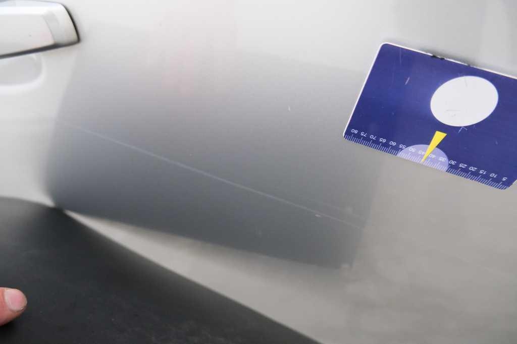 Opel Meriva 2016 фото 49