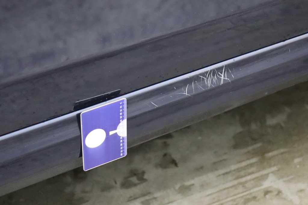 Fiat Tipo 2018 фото 31