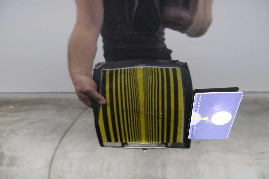 Mercedes-AMG E-Klasse 2017 photo 44