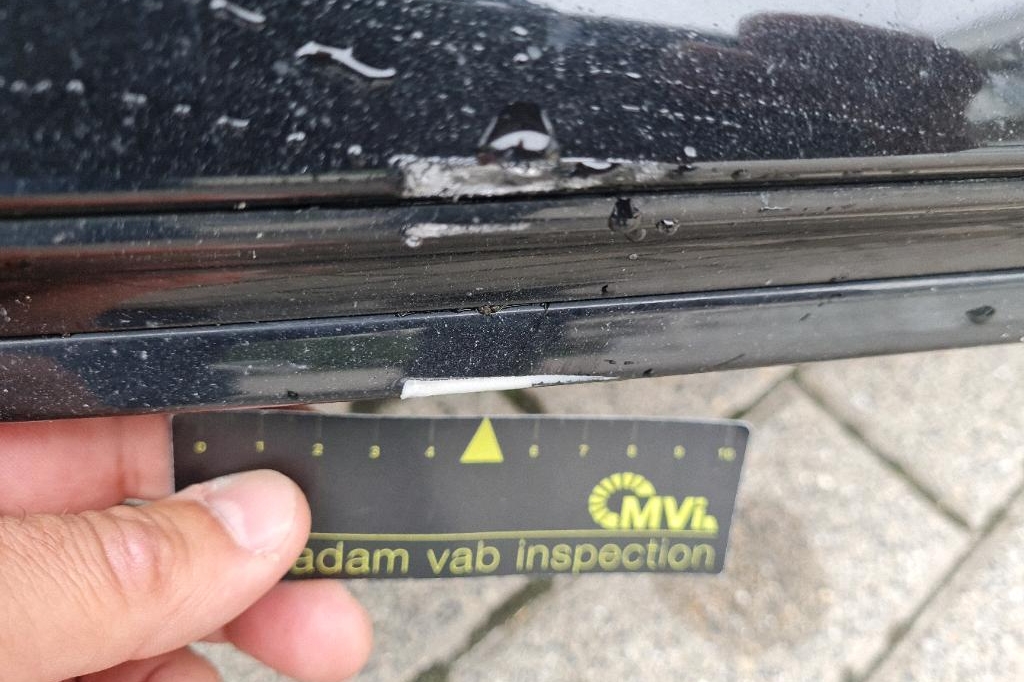 Volvo S90 2019 фото 12