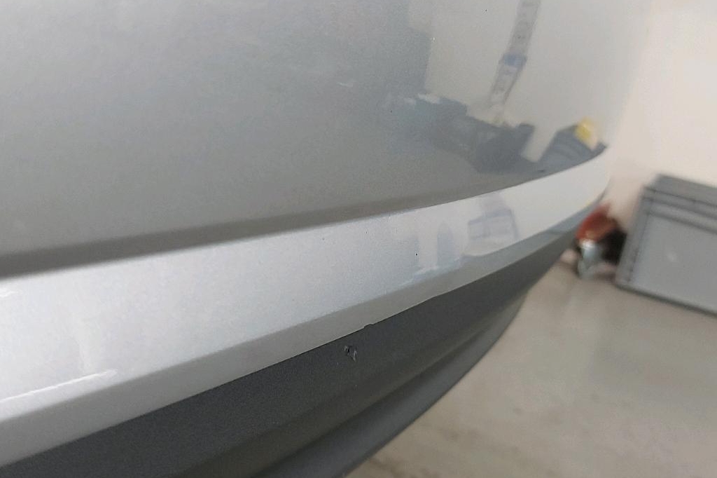 Audi A6 Avant 2015 photo 12