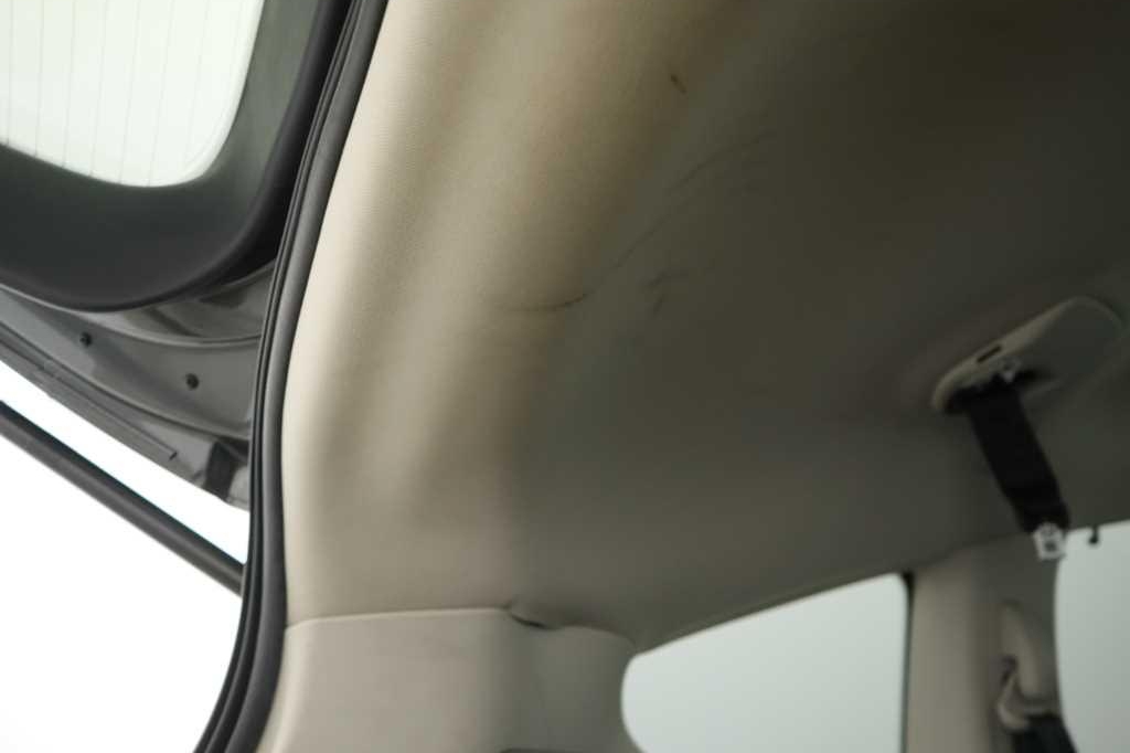 Ford S-Max 2016 фото 57