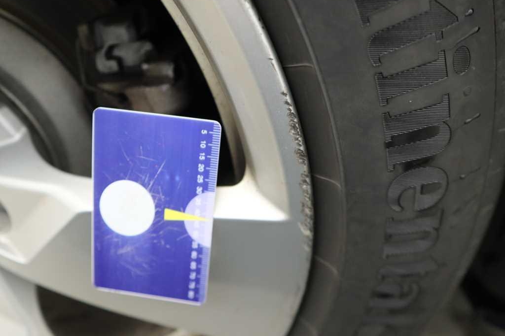 Audi TT Roadster 2017 фото 12