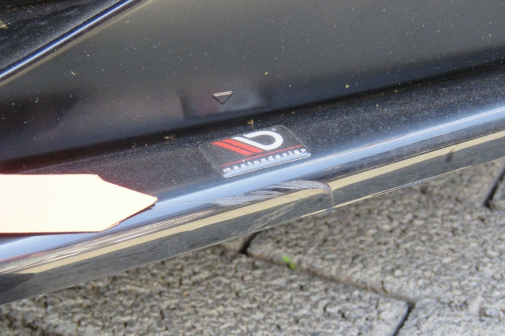 Toyota GR Supra 2019 фото 18