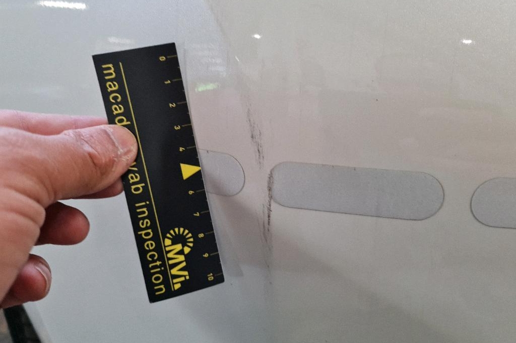 Nissan Leaf 2016 фото 16