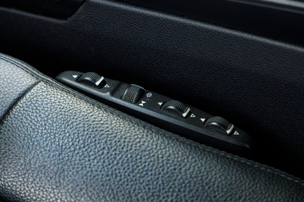 Mercedes-Benz E 250 E250 CDI 2010 фото 10