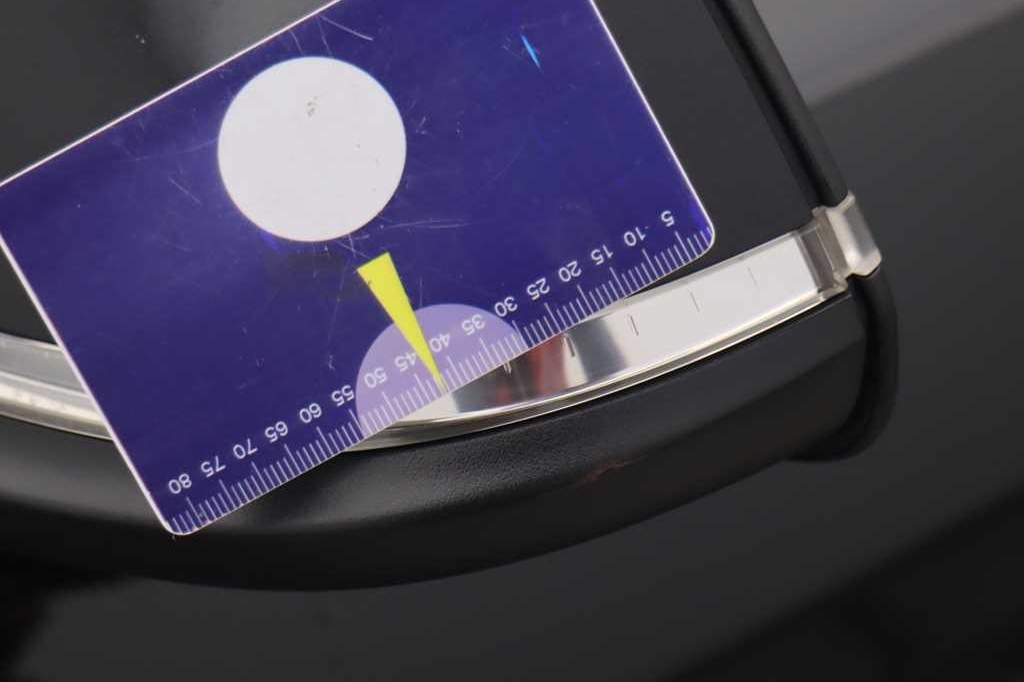 BMW 4er Gran Coupe 2016 photo 8