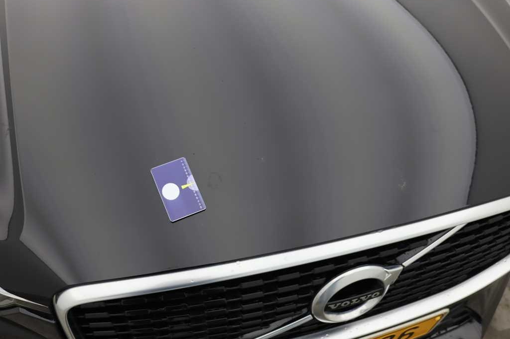 Volvo XC60 2020 фото 15