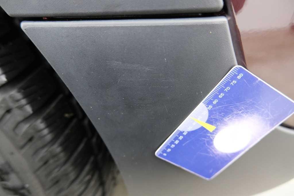 MINI Clubman 2017 фото 68