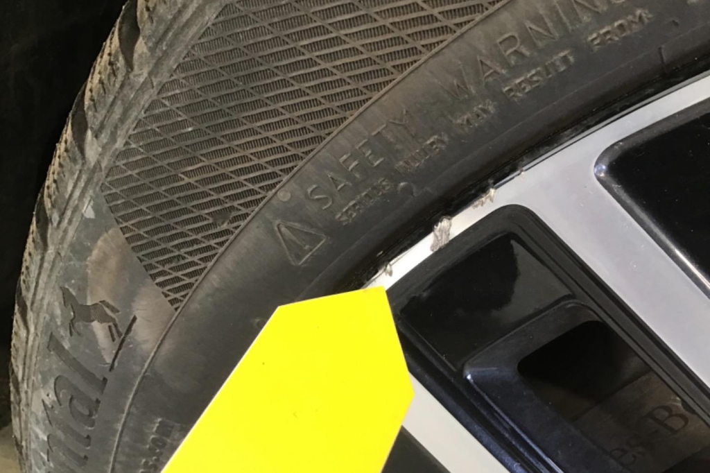 Mercedes-Benz E-Klasse 2020 фото 11