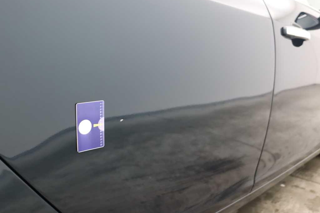 Opel Insignia Sports Tourer 2017 фото 18