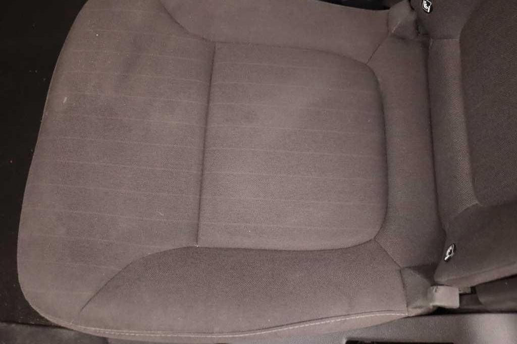 Renault Espace 2016 фото 13