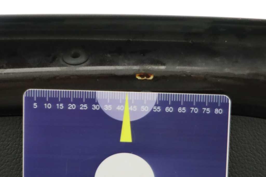 Skoda Superb Combi 2016 фото 14