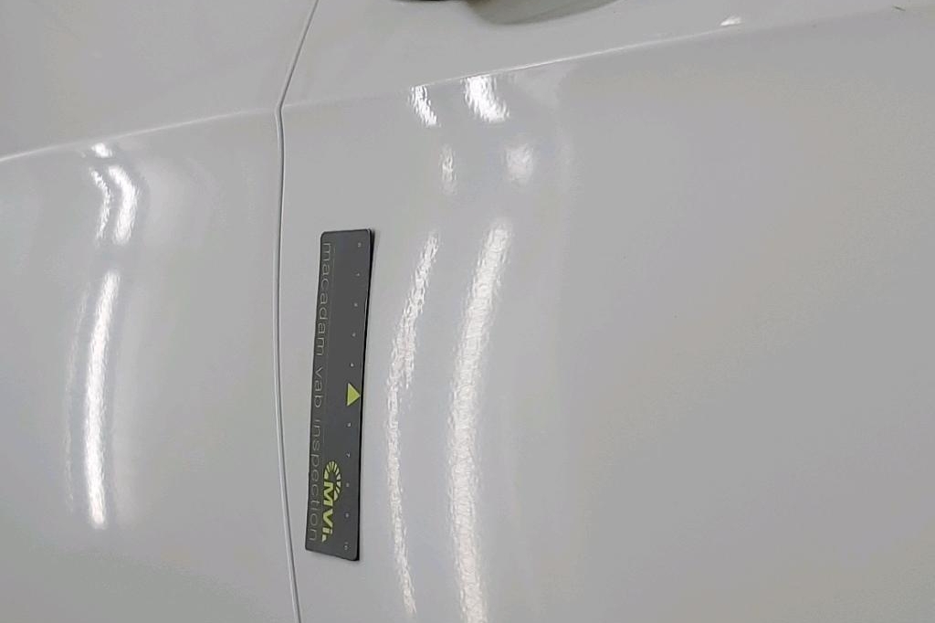 Volkswagen Golf 2017 photo 7