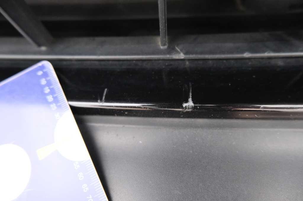 MINI One 2017 photo 49