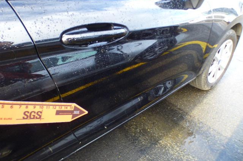 Ford Fiesta 2020 photo 15