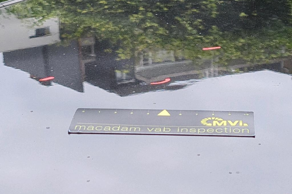 BMW 3er 2016 фото 30