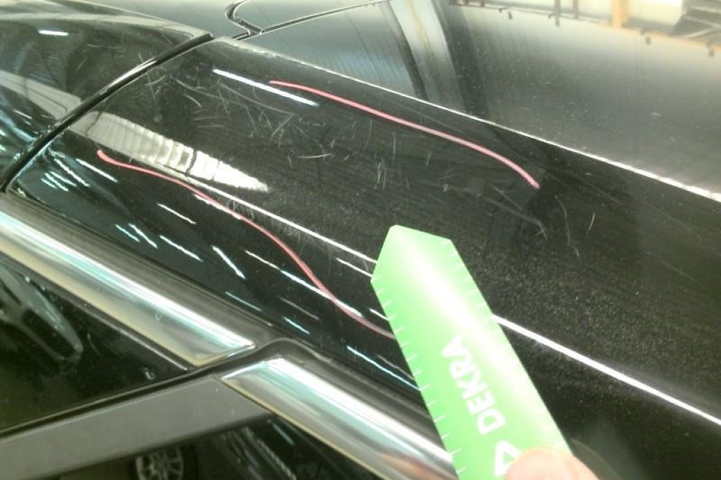 Opel Astra 2020 photo 17