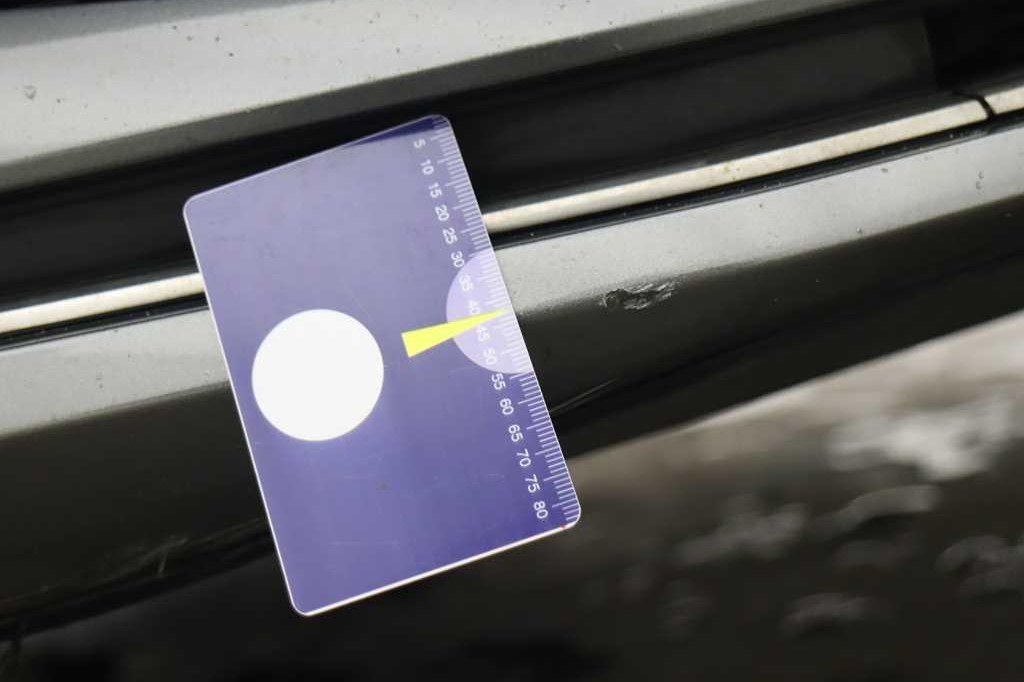 Volkswagen Touran 2016 фото 10