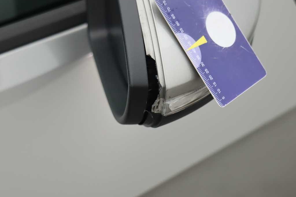 Volkswagen Golf 2019 photo 67