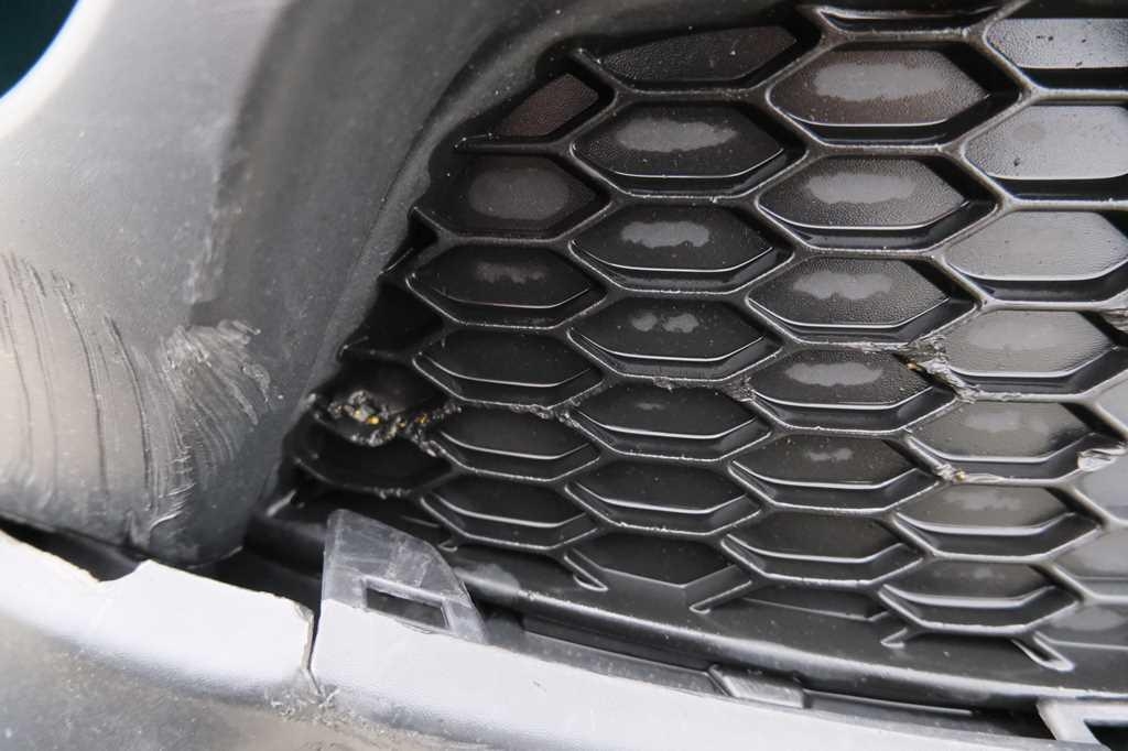 Renault Trafic 2015 фото 6