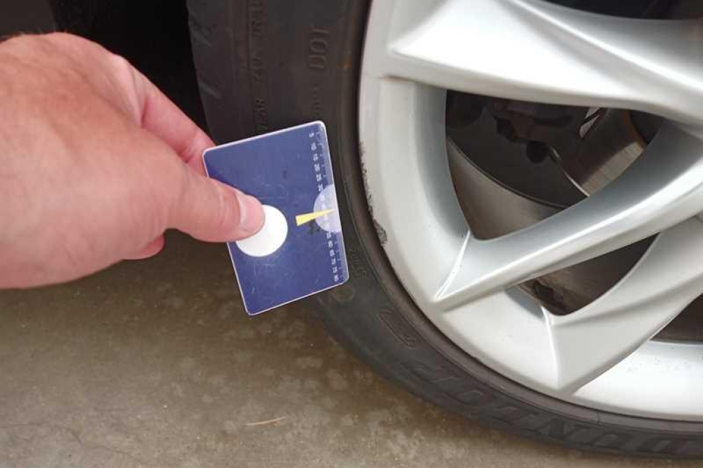 Audi A3 2017 фото 42